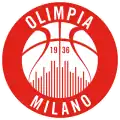 Logo depuis 2016.