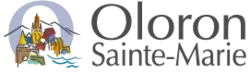 Oloron-Sainte-Marie