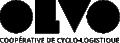 Logo jusqu'en 2022