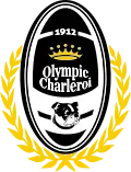 Depuis 2017