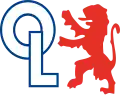 1976-1977