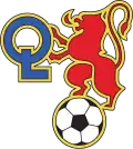 1977-1980