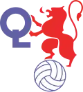 1980-1989
