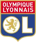 depuis 2006