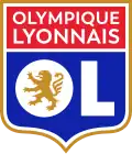 depuis 2022