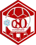 Logo depuis 2020.