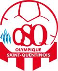 Logo jusqu'en 2020.