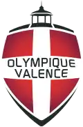 Logo actuel.
