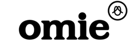 logo de Omie & Cie