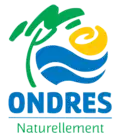 Image illustrative de l’article Ondres