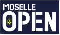 Ancien logo.