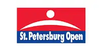 Logo du tournoi
