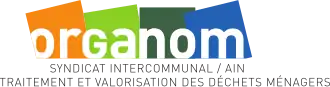 Blason de Organom