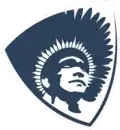 Logo de 2012 à mai 2021.