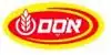 logo de Osem (entreprise)