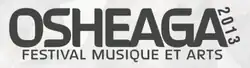 Image illustrative de l’article Osheaga