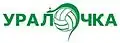 Ancienne logo