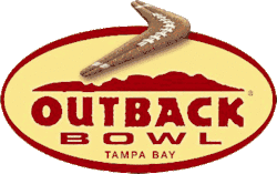 Logo jusqu'en 2022.