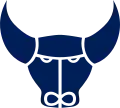 Logo entre 2015 et 2018