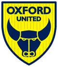 Logo depuis 2018