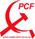 1996-2004.