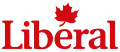 Brian Tobin est aussi associé au Parti libéral du Canada.