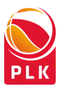 Description de l'image Logo PLK.png.