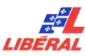 De 1994 à 2003