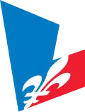 De 2003 à 2022