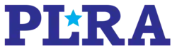 Image illustrative de l’article Parti libéral radical authentique