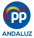 Logo de 2019 à 2022.