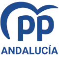 Logo depuis 2022.
