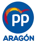 Logo de 2019 à 2022.