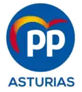Logo de 2019 à 2022.