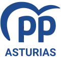 Logo depuis 2022.