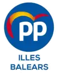 Logo de 2019 à 2022.