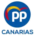 Logo de 2019 à 2022.