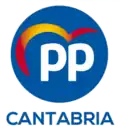 Logo de 2019 à 2022.