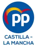 Logo de 2019 à 2022.