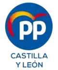 Logo de 2019 à 2022.