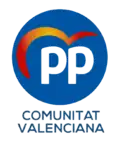 Logo de 2019 à 2022.