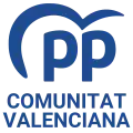 Logo depuis 2022.