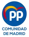 Logo de 2019 à 2022.