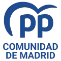 Logo depuis 2022.