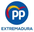 Logo de 2019 à 2022.