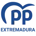 Logo depuis 2022.