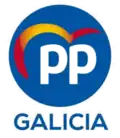 Logo de 2019 à 2022.