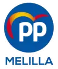 Logo de 2019 à 2022.