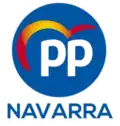 Logo de 2019 à 2022.