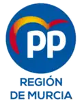 Logo de 2019 à 2022.
